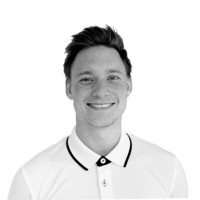 Daniel Karkov