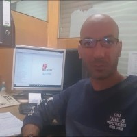 Ahmed Mongy