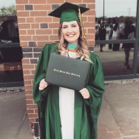 Mara Doran, Med, Lpcc