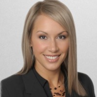 Jennifer Klahr, CPA
