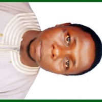 Zechariah Daniel Shafura