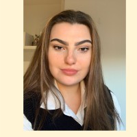 Holly Curwen
