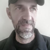 ivan kolobaric