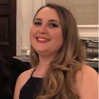 Sarah Moore