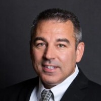 Vince Knowlton