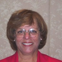Sandra Davis
