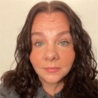 Brianna Buggey