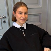 Gabriella Löwy