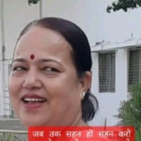 Durga Devi Niraula