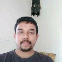 Birendra Mahanayak