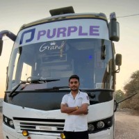 Ashish Nagpure