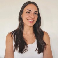 Iliana Charis Sioustis