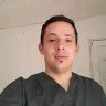 Cristóbal Paul