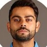 dinesh virat