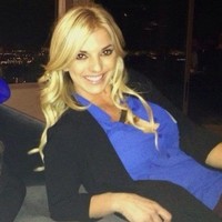 Natalia Sciume