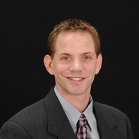 Benjamin Rhoades