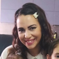 Giuseppina Lo nardo