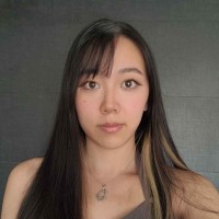 Quinn Fufang Zhang Lin