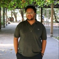 Vitor Costa