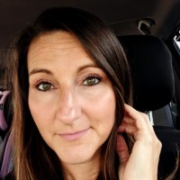 Randi Pfeffer