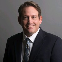 Garrett Gregory