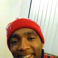 Gregory Turner