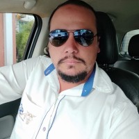 Manoel Aquino