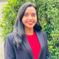 Pavithra Muniandy