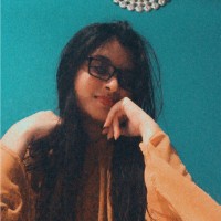 Zeinab Sara