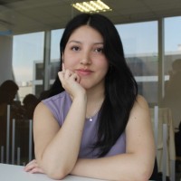 Dayanna Mendoza
