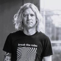 Jim Klop