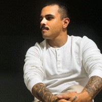 Marcus Luz