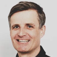 Joachim Falck Brodin