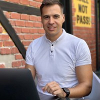 Oleksandr Belinskyi