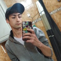 Demian Cobian