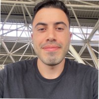 Lucas Cardoso dos Santos