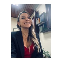 Daniela Vallejo Jaramillo