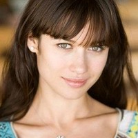 Zara Hilson | Coffee Bags Packaging