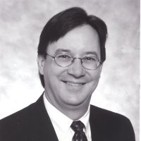Ray Herod