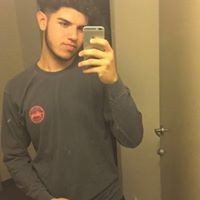 Justin Mendez