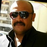 Mohamed Hasan