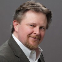 Rob Hughes - MBA, B.E.E