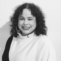 Norma S.