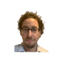 Nicolas Panis