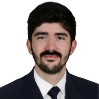 Kerem Aktaş