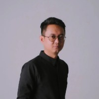 Kamal Fahmi