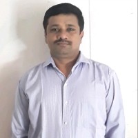Dora Eswara Rao
