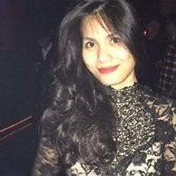 Thanh Ngo