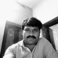 Thota Koteswara Rao