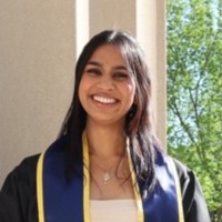 Nitya Marimuthu